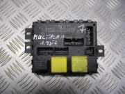 Sicherungskasten Fiat Multipla (186) 46517276