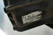 Schaltgetriebe Ford Transit Connect (P*2) 2T1R7002BH