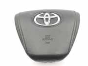 Schleifring Airbag Toyota Avensis Stufenheck (T27) TG10A01003