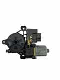 Motor Fensterheber links hinten VW Golf VII (5G) 5Q0959407