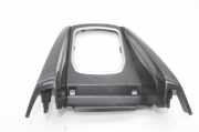 Schaltkulisse Ford EcoSport () CN15A044H96BBW