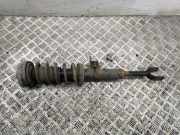 Stoßdämpfersatz Vorderachse BMW 5er (F10) 6789404