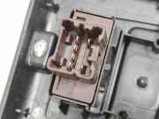 Schaltkulisse Subaru Outback IV (BR) 92134AJ000