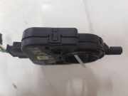 Sensor für Lenkwinkel Opel Insignia A Sports Tourer (G09) 0265005525