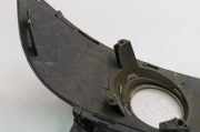 Blende Nebelscheinwerfer Mercedes-Benz B-Klasse Sports Tourer (W246, W242) A2468851322