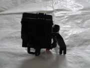 Sicherungskasten Kia Carens IV (RP) 91941A4231