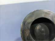 Kolben BMW X1 (E84) 7810825