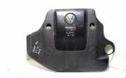 Motorabdeckung VW Passat B5 (3B2) 059103925