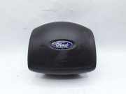 Schleifring Airbag Ford Transit Connect (P*2) YC1AV043B13ANW