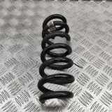 Feder links hinten BMW 3er (G20, G28, G80) 6889981