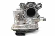 Abgasrückführventil Honda Accord VIII (CU) 18710RL0G014