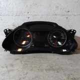 Tachometer Audi A4 Allroad (8K, B8) 8K0920930N