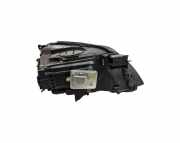 Hauptscheinwerfer links BMW 7er (F01, F02, F03, F04) 7289095