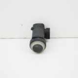 Sensor für Einparkhilfe Mercedes-Benz Vito/Mixto Kasten (W639) 0045428718