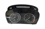 Tachometer BMW 5er Touring (E61) 9194889