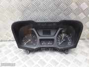 Tachometer Ford Transit Custom V362 Bus (F3) BK2T10849HD