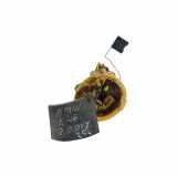 Kraftstoffpumpe BMW 3er Touring (E46)