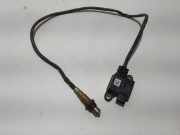 Lambdasonde Land Rover Range Rover IV (L405) LK625H310AC