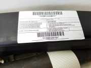 Airbag Dach links Jeep Compass (MK49) P55351291AP