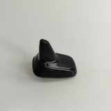 Antenne Dach VW Passat B8 Variant (3G) 5Q0035507AH