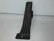 Fahrpedal BMW 3er (F30, F80) 6853175