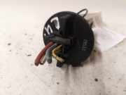 Relais für Lüfter Citroen C4 I (LC) F2098