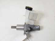 Hauptbremszylinder Mercedes-Benz CLS (C218) A2124300001