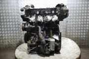 Motor ohne Anbauteile (Diesel) Opel Vivaro B Combi (X82) M9RL782