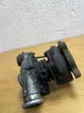 Turbolader Opel Vectra B (J96) 90531518