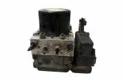 Pumpe ABS Ford Focus IV (HN) BV612C405AJ