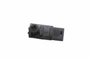Innenleuchte BMW 2er Active Tourer (F45) 9348585
