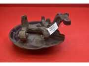 Radnabe hinten Audi A3 Cabriolet (8P)