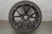 Reifen auf Stahlfelge VW Golf VII (5G) 19X95J