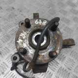 Achsschenkel (ABS) links vorne Toyota Yaris (P1)