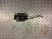 Bremssattel links vorne Lexus RX 4 (L2)