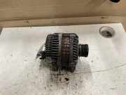 Lichtmaschine Renault Laguna II Grandtour (G) 8200660057