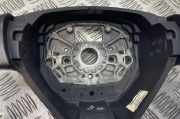 Lenkrad VW Touran (1T1, 1T2) 6087965