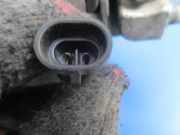 Klimakompressor Fiat Punto (176)