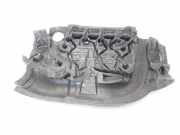 Motorabdeckung Volvo XC60 I (156) 31437196