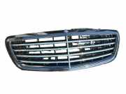 Kühlergrill komplett Mercedes-Benz S-Klasse (W222) A2228800005