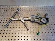 Fensterheber rechts hinten Subaru Outback IV (BR)
