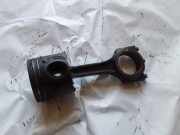 Kolben Ford Transit V363 Pritsche/Fahrgestell (FED, FFD) H268X