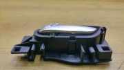 Türöffner innen links hinten Citroen C5 I Break (DE) 9660525480