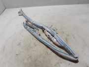 Airbag Dach links BMW 5er Gran Turismo (F07) 9138021