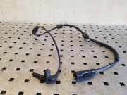 Sensor für ABS rechts vorne Chevrolet Orlando (J309) 13329258