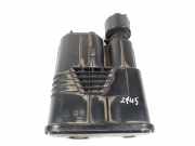 Aktivkohlefilter für Tankentlüftung Mercedes-Benz M-Klasse (W166) A1664700359