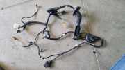 Kabel Tür Audi Q5 (FY) 80A971687J
