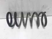 Feder links hinten Opel Antara (L07)