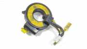 Schleifring Airbag Mitsubishi Pajero III (V6, V7) LF0X190293
