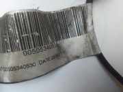 Sensor für ABS links hinten Alfa Romeo Giulia (952) 505340530